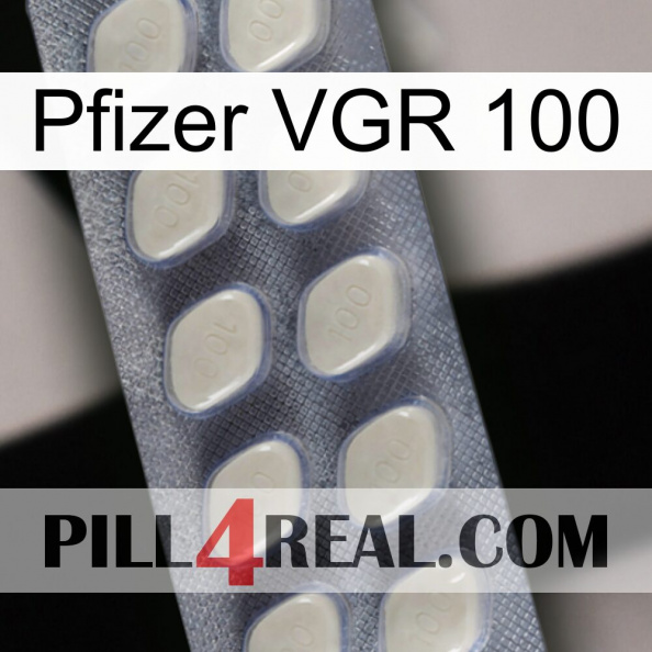 Pfizer Vgr 100 08.jpg